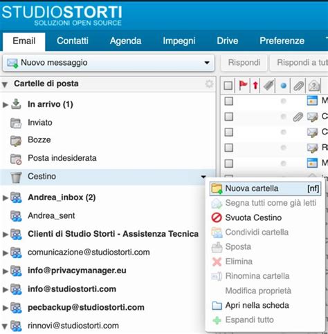 zimbra asl roma 1 posta aziendale|posta elettronica asl roma 1 zimbra.